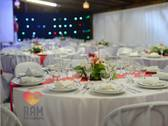 Malva Catering y Eventos