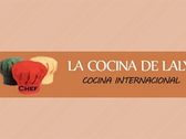 La Cocina De Laly