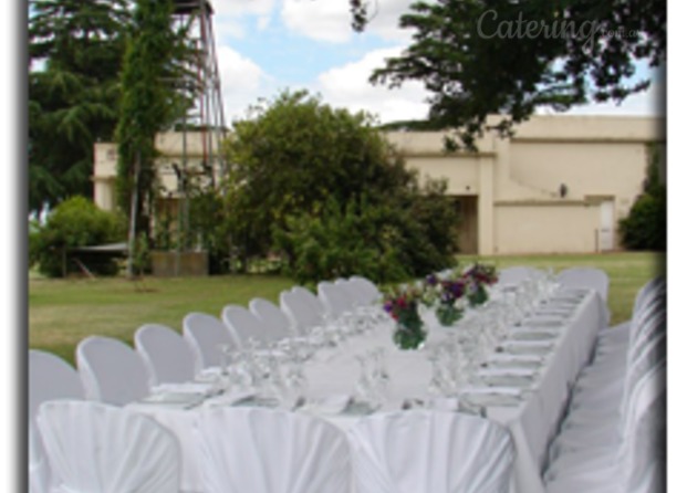 Carmen Palioff Eventos