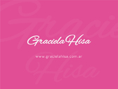 Graciela Hisa Catering