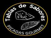 Logo Tablas de Sabores