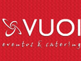 Vuoi Catering