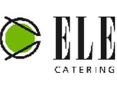 Ele Catering