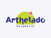 Arthelado Heladería