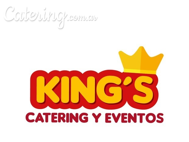 KINGS CATERING PERFIL FB.png