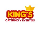 KINGS Paraná