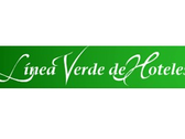 Línea Verde De Hoteles