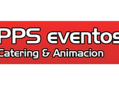 Pps Eventos