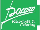 Logo Bacaro Ristorante & Catering
