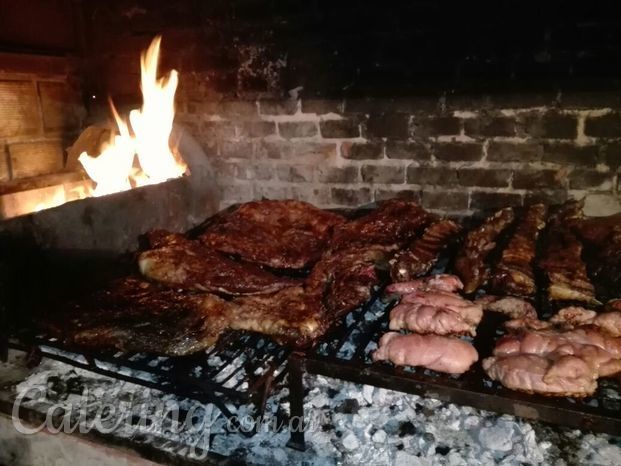 Parrillada parcial.jpeg