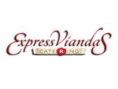 Express Viandas