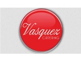 Vásquez Catering