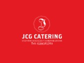 JCG Catering
