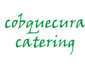 Cobquecura Catering