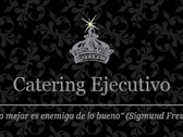 Catering Ejecutivo (Leon Manara)