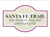 Santa Fe Trail