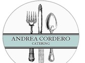 Andrea Cordero Catering