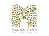 Mercedes Lescano