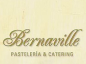 Bernaville