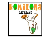 Komilona Catering