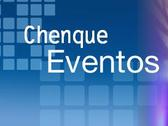 Chenque Eventos