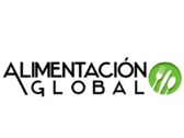 Alimentacion Global