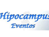 Hipocampus Eventos