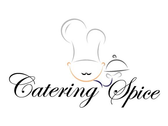 Logo Catering Spice