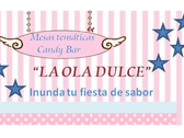 La Ola Dulce