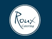Roux Catering
