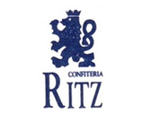Confitería Ritz