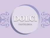 Dolci Pastelería