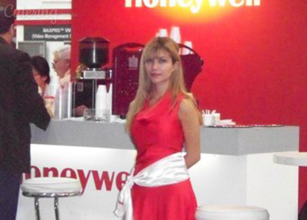 Honeywell