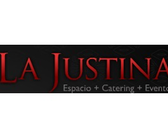 La Justina