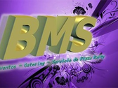 Bms Eventos