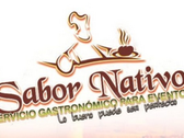 Sabor Nativo