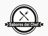 Sabores Del Chef Ouvina