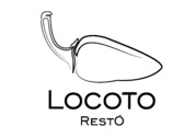 Locoto Resto