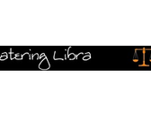 Catering Libra
