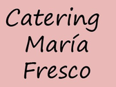 Marisa Fresco