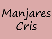 Manjares Cris