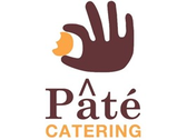 Pâté Catering