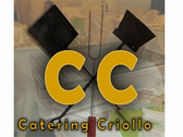 Catering Criollo