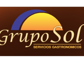 Grupo Sol