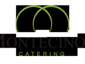 Catering Montecinos