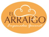 El Arraigo Empanadas