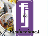 F&J Producciones