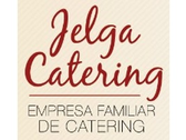 Jelga Catering