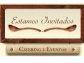 Estamos Invitados