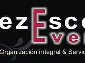 Pérez Escobar Eventos